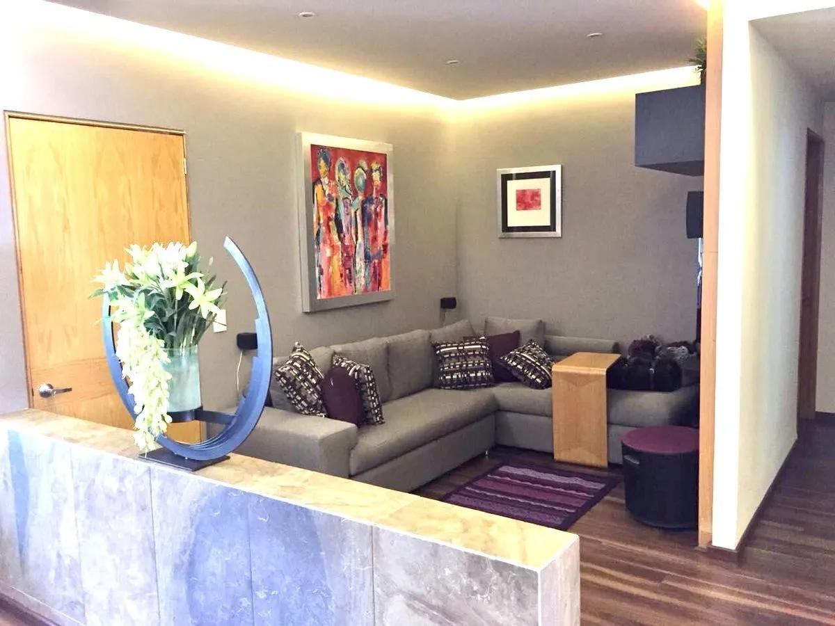 secondary property images 3