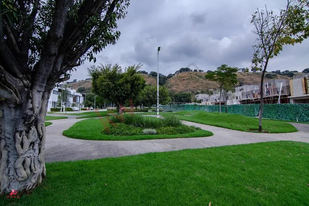 secondary property images 3