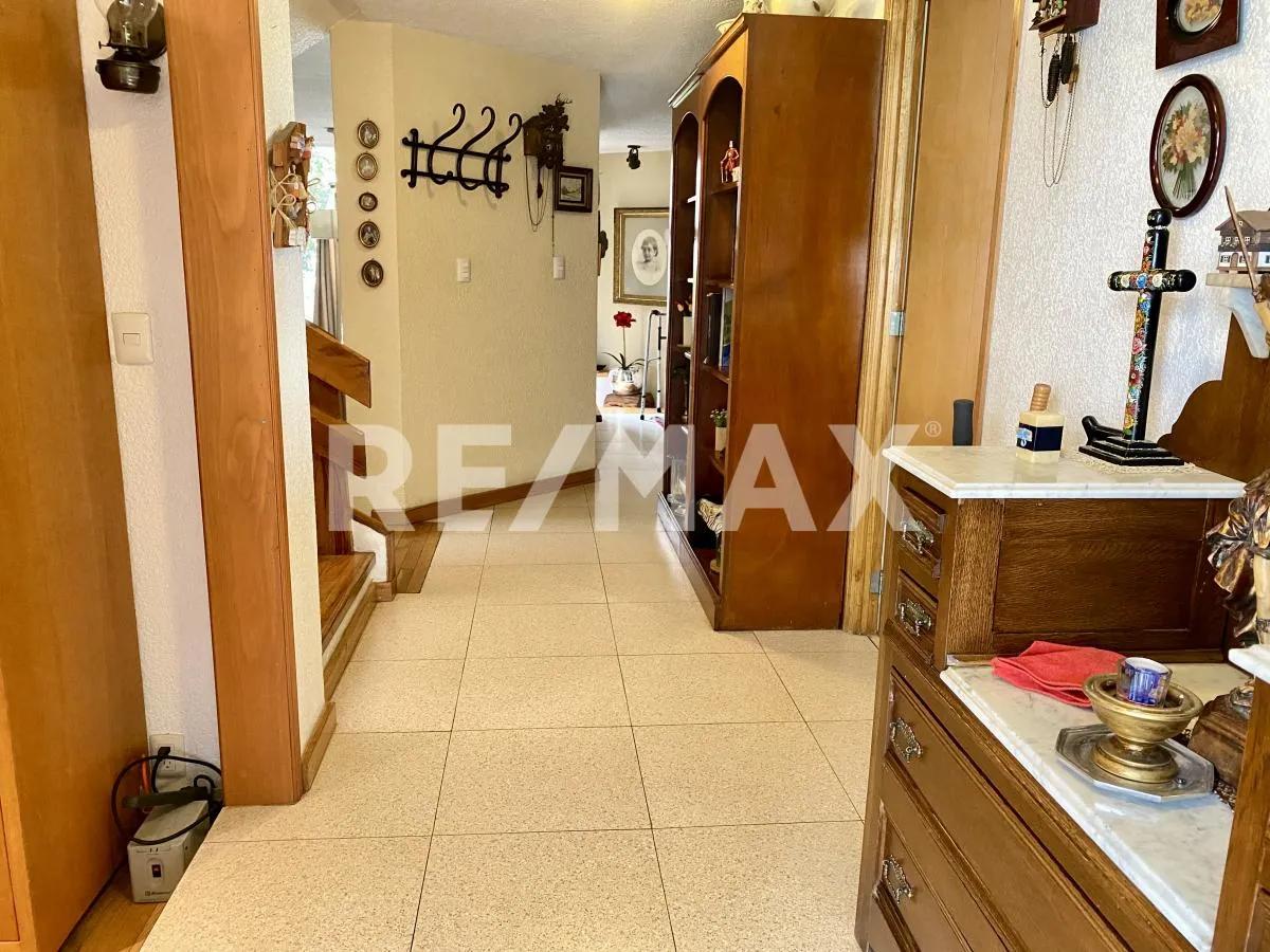 secondary property images 2