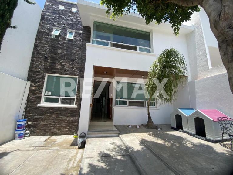 Property Image Property Image