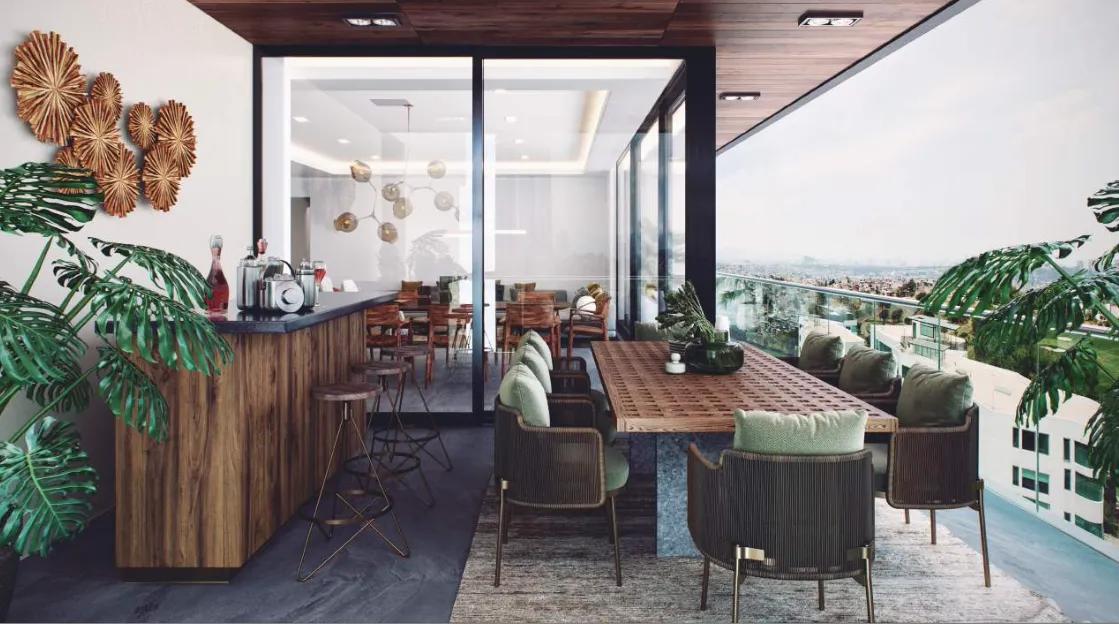secondary property images 0