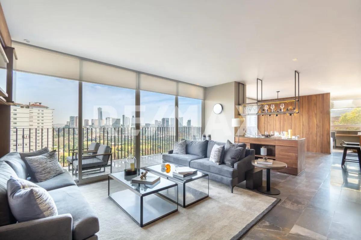 secondary property images 1