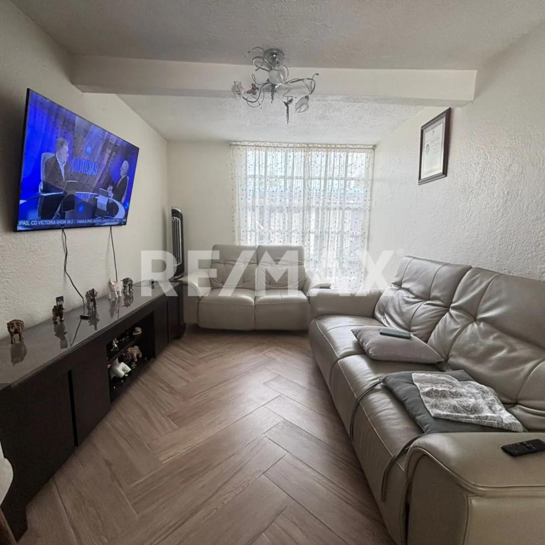 secondary property images 3