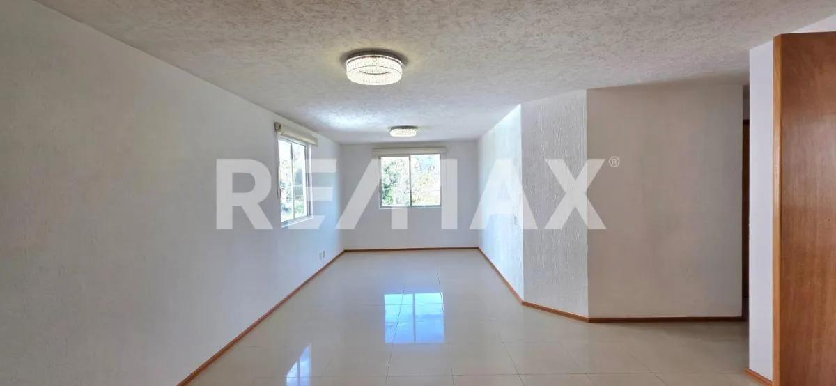 secondary property images 1