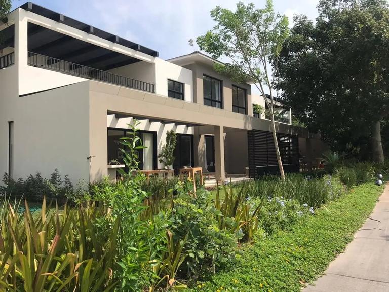 Property Image Property Image