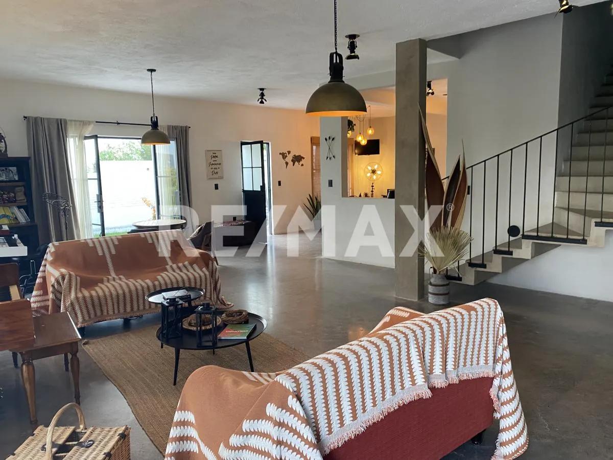 secondary property images 2