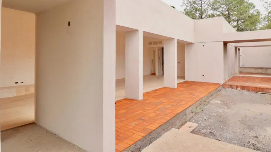 secondary property images 1