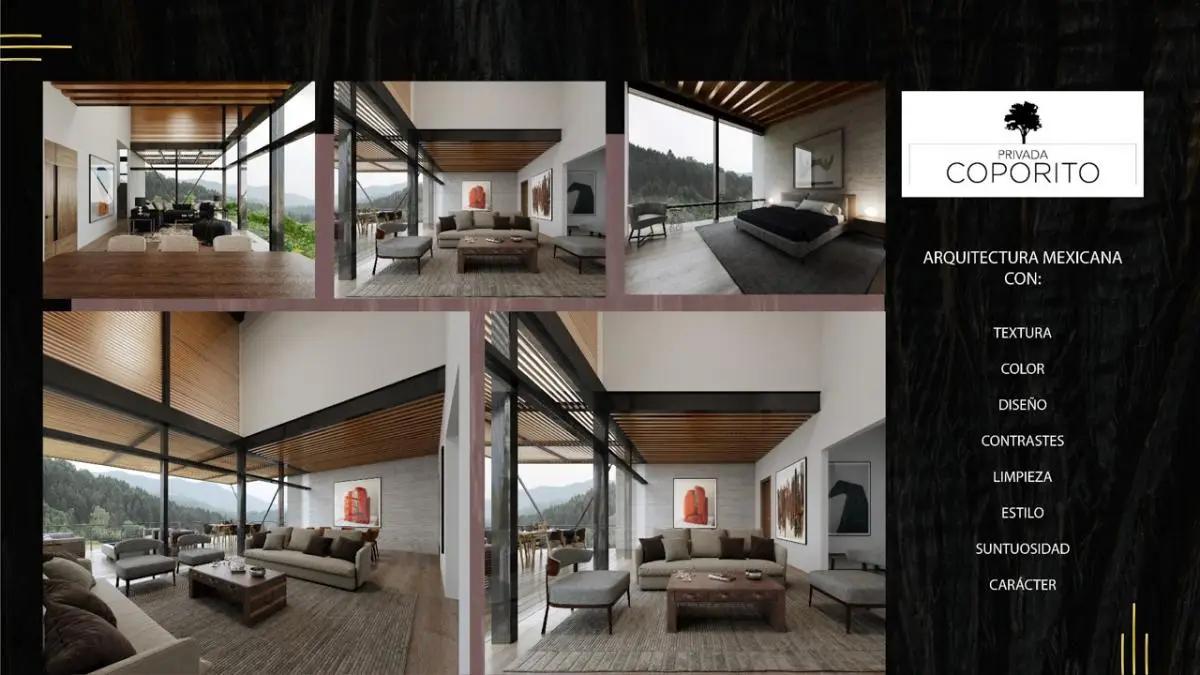 secondary property images 3