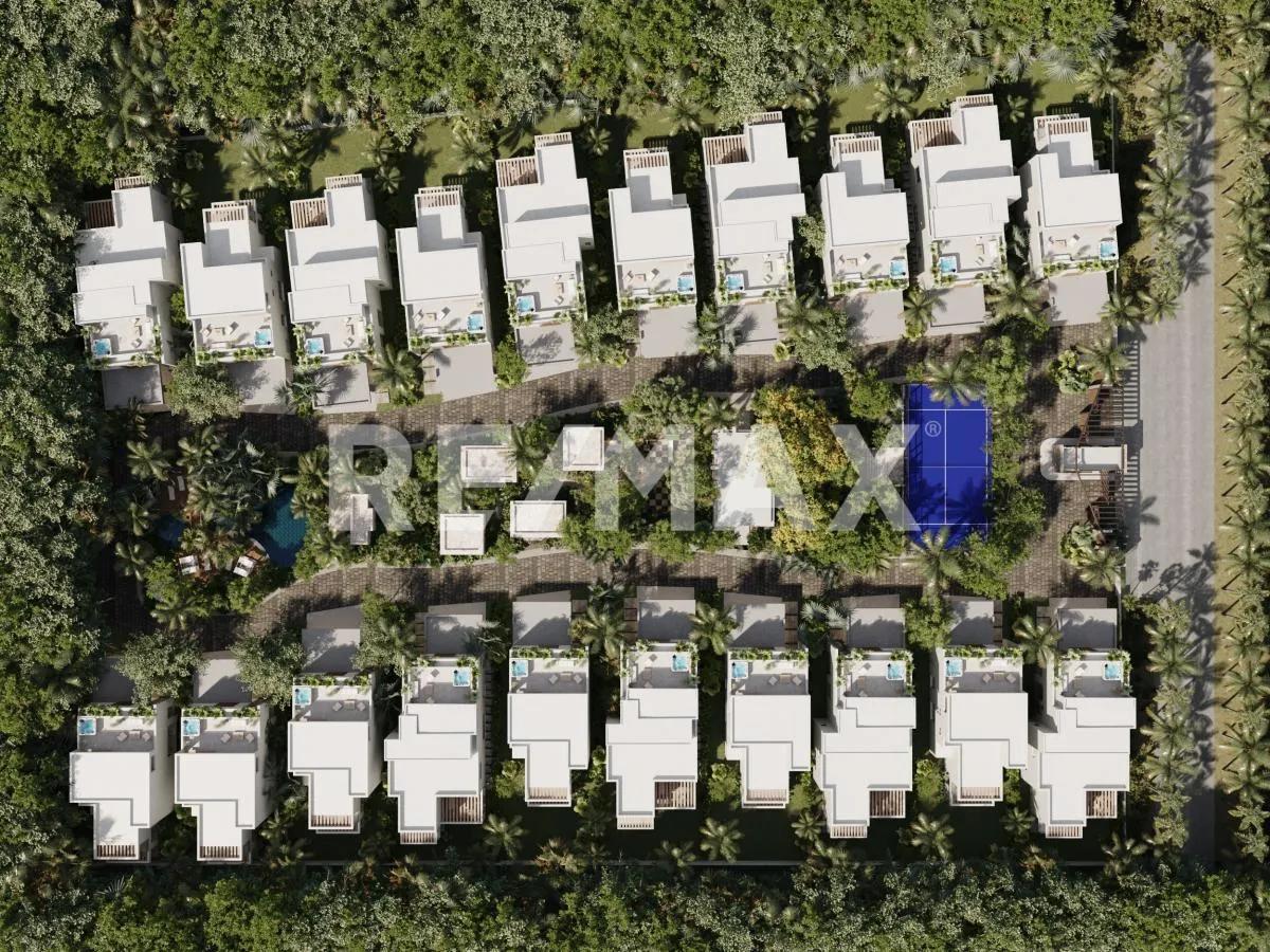 secondary property images 0