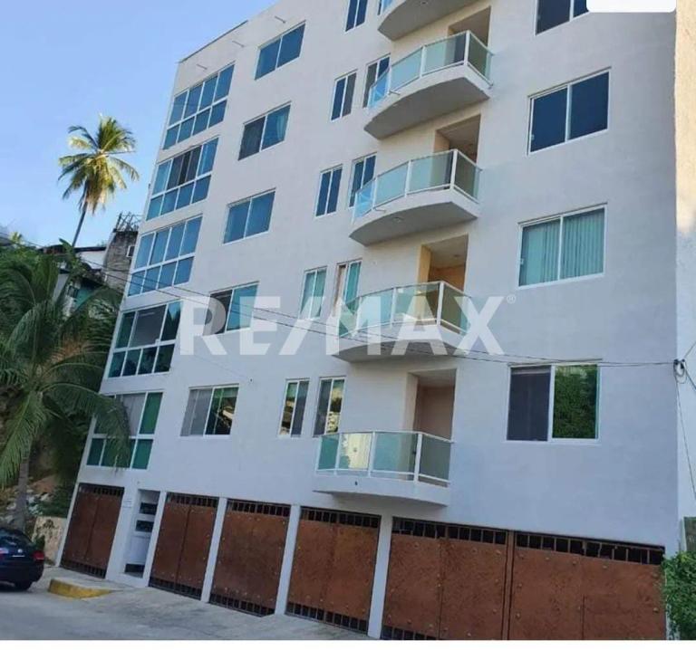 Property Image Property Image