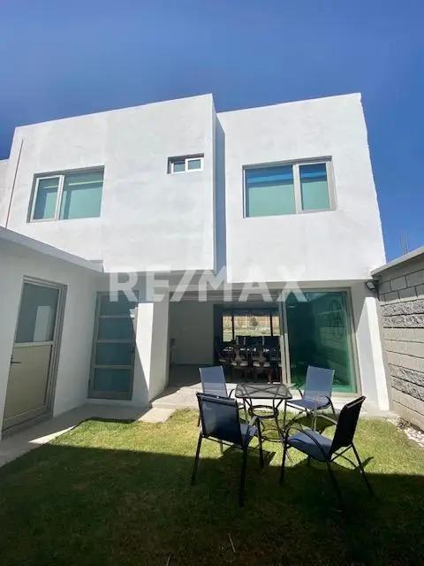 Property Image Property Image