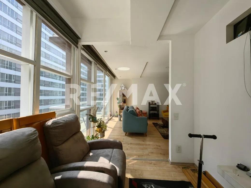 secondary property images 2