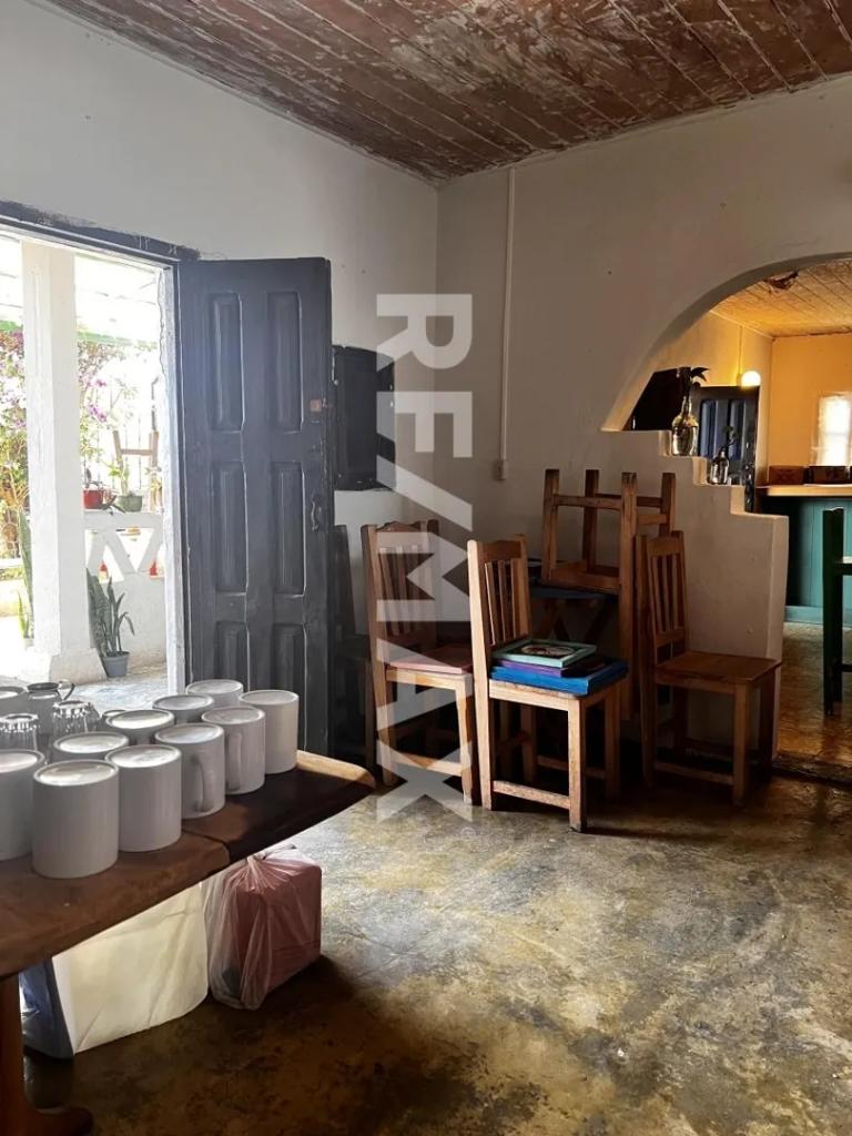 Property Image Property Image
