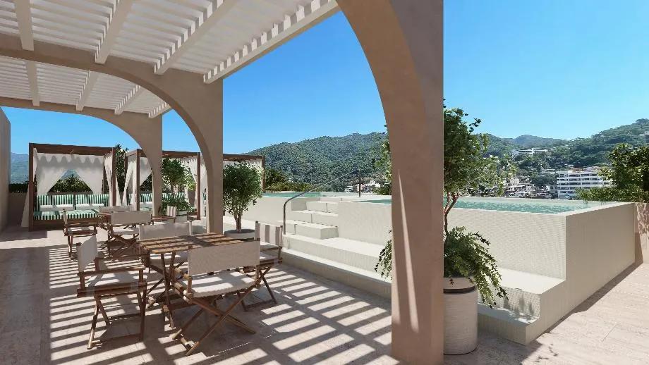 secondary property images 2
