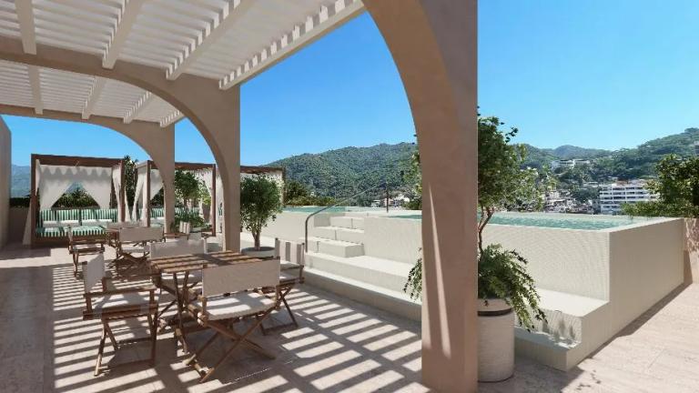 Property Image Property Image