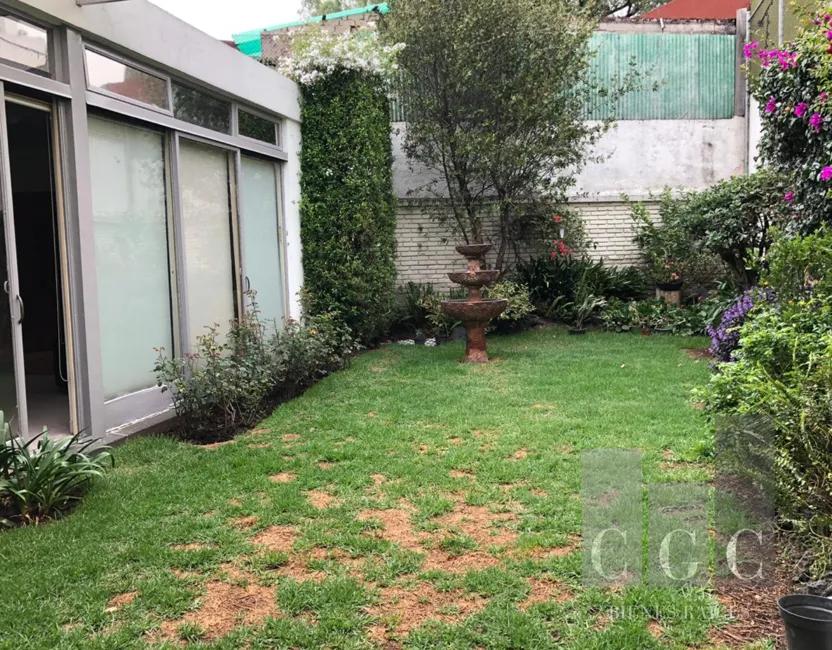 secondary property images 0