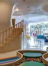 secondary property images 3