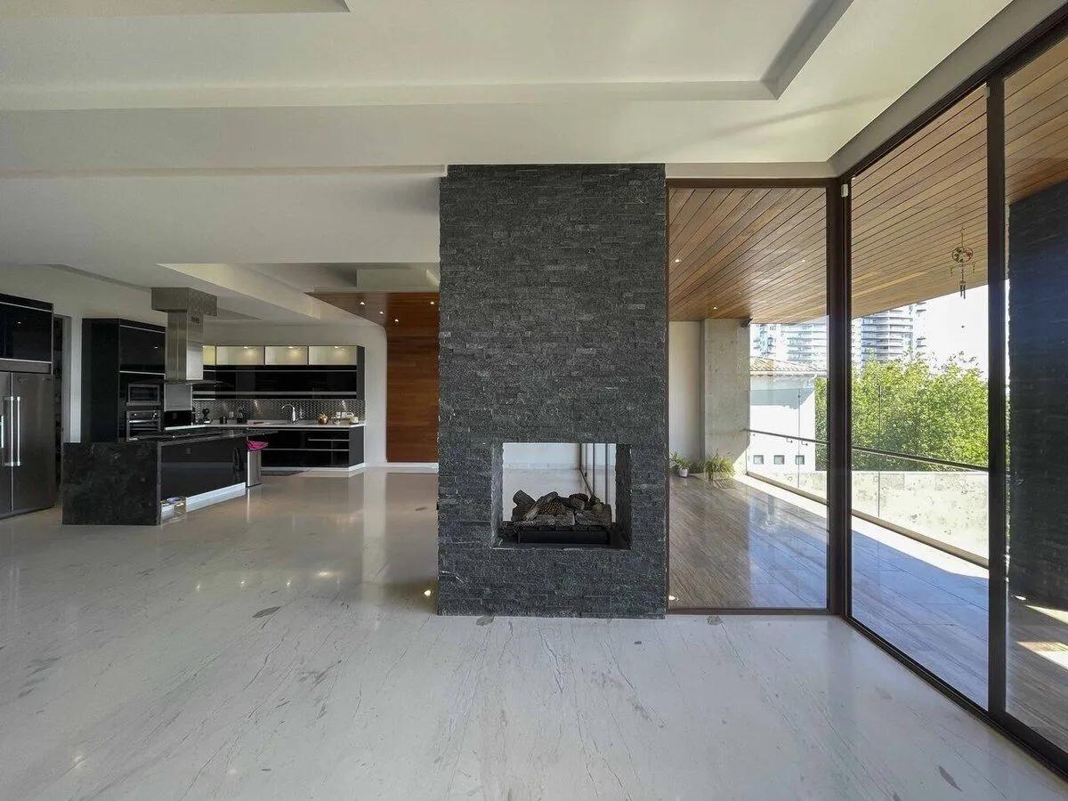 secondary property images 3