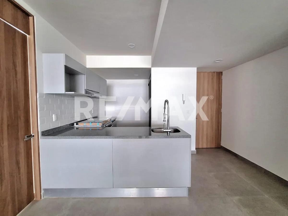 secondary property images 3