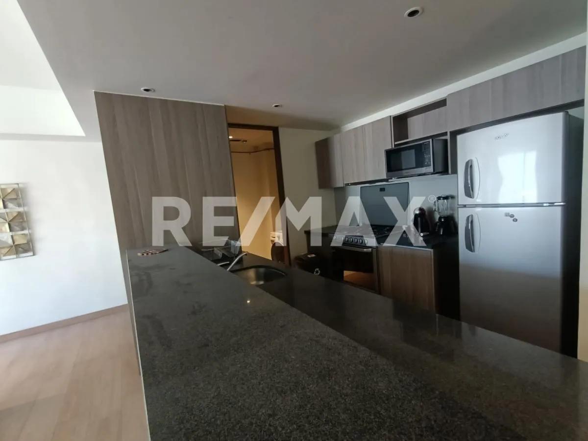 secondary property images 1