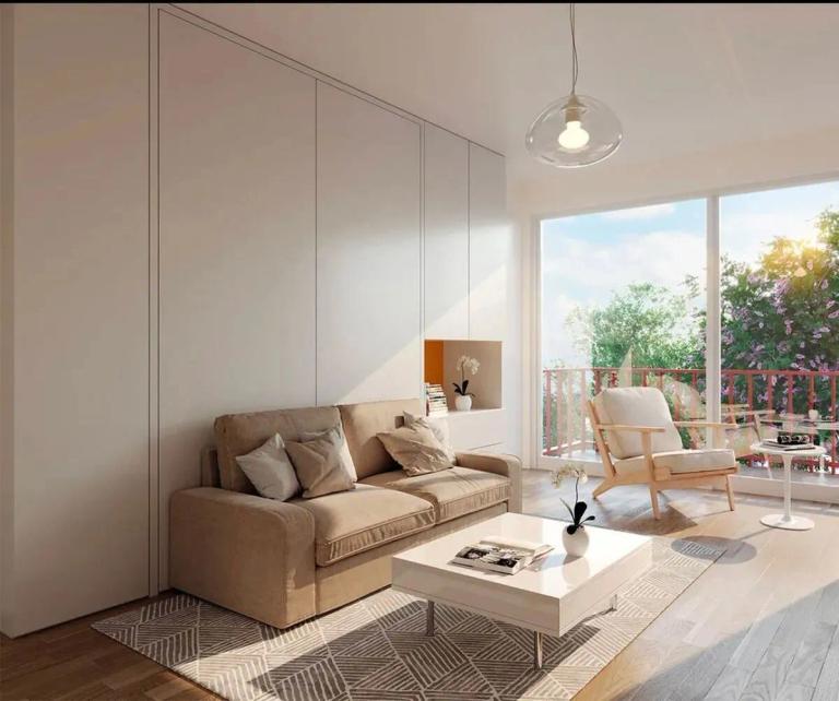 Property Image Property Image