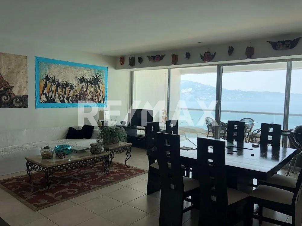 secondary property images 2