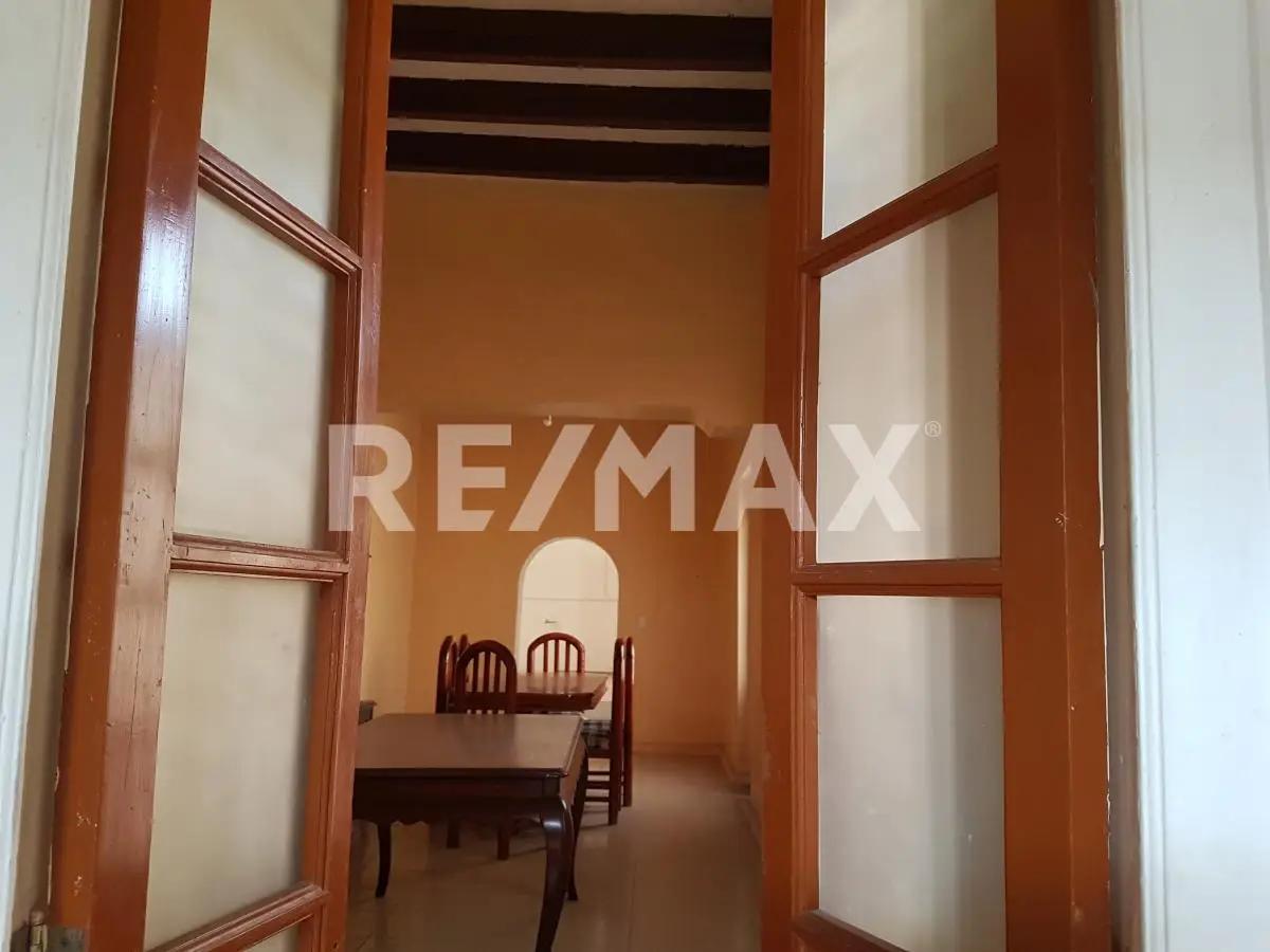 secondary property images 2