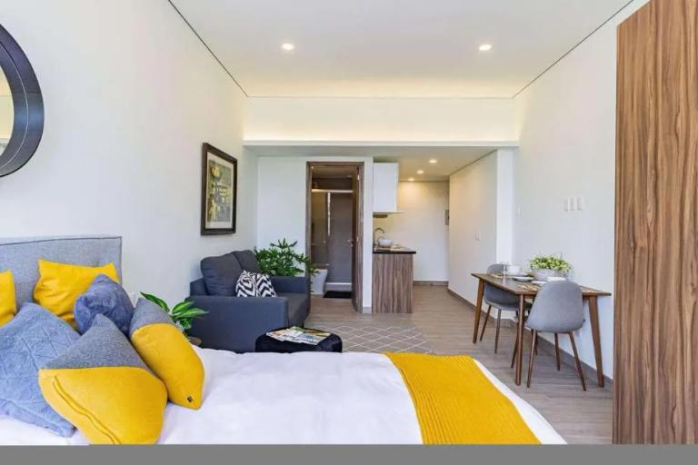 Property Image Property Image