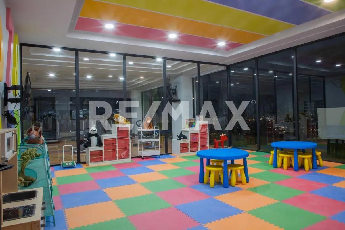 secondary property images 2