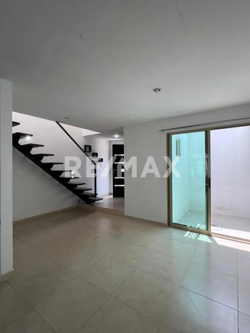 secondary property images 3