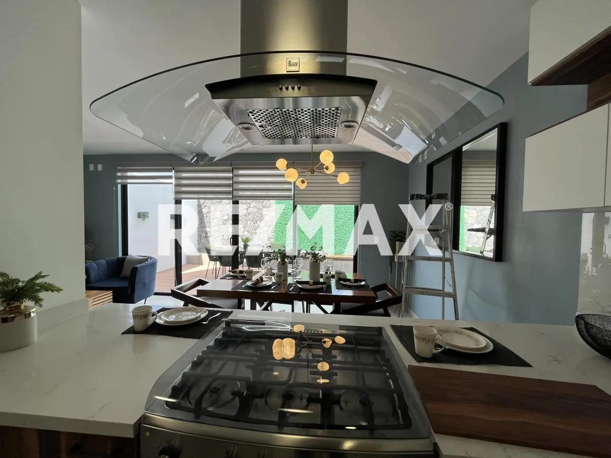 secondary property images 3