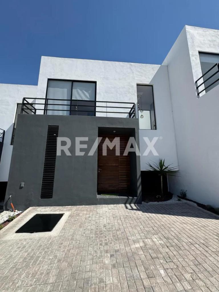 Property Image Property Image