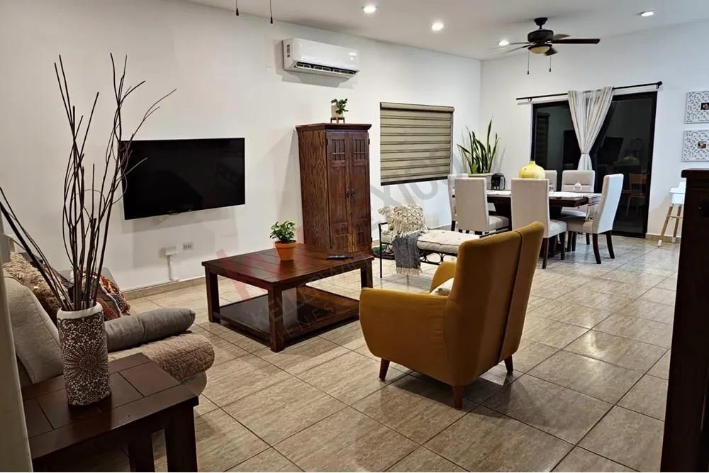 secondary property images 1