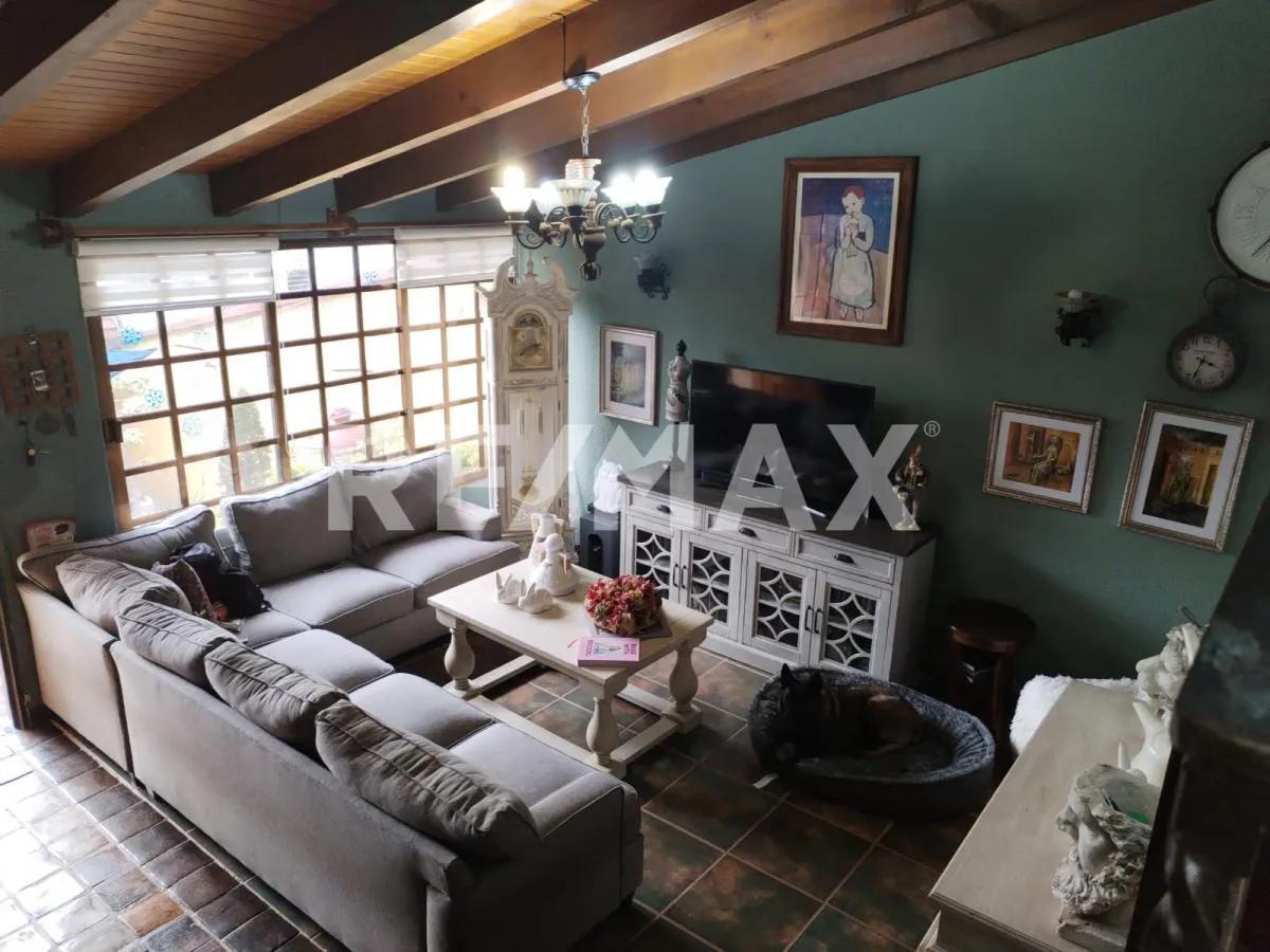 secondary property images 1