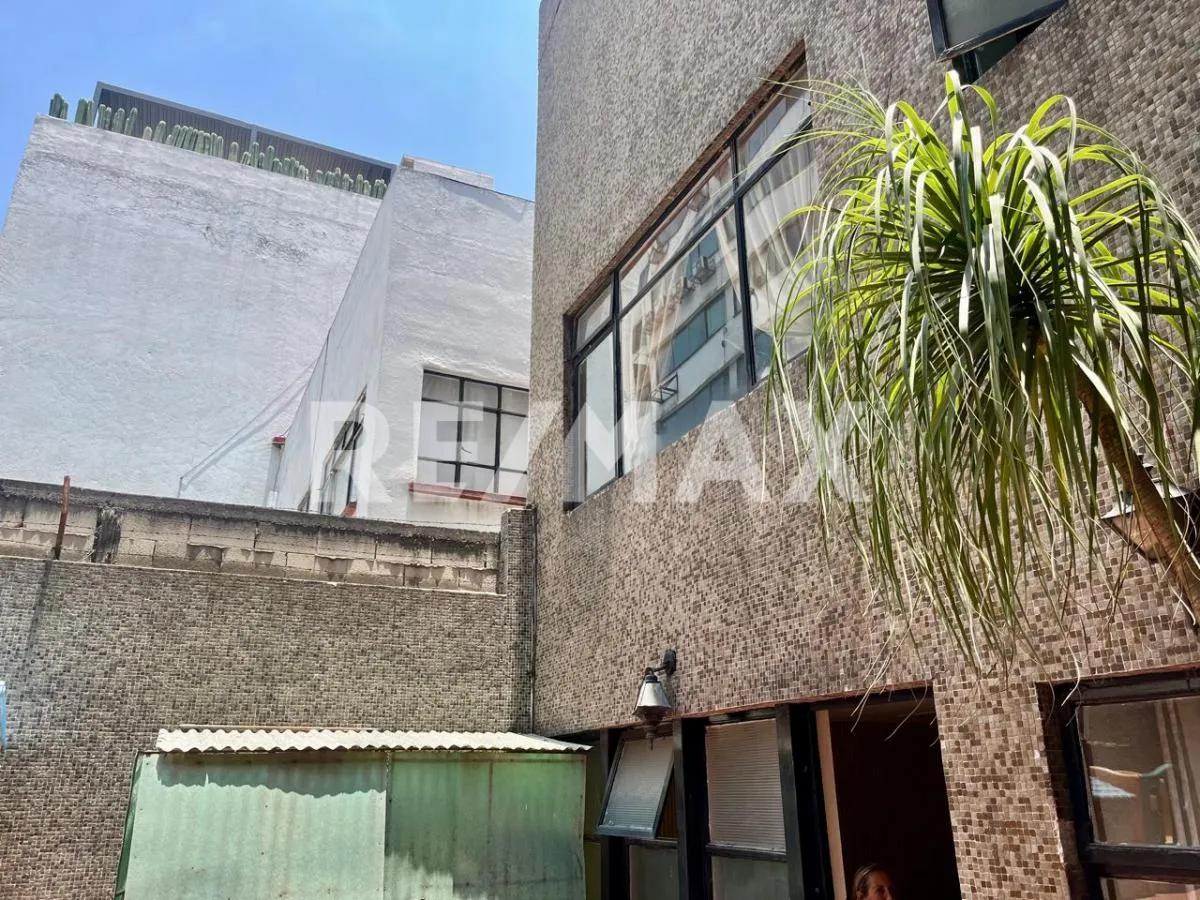 secondary property images 3