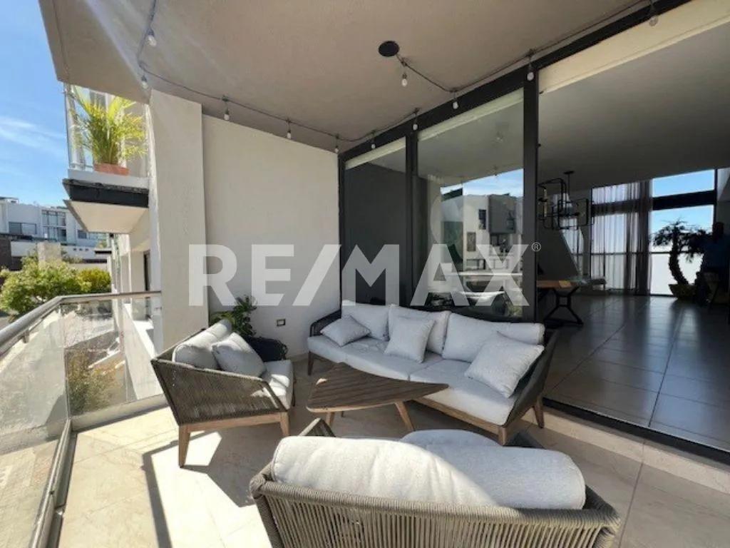 secondary property images 3