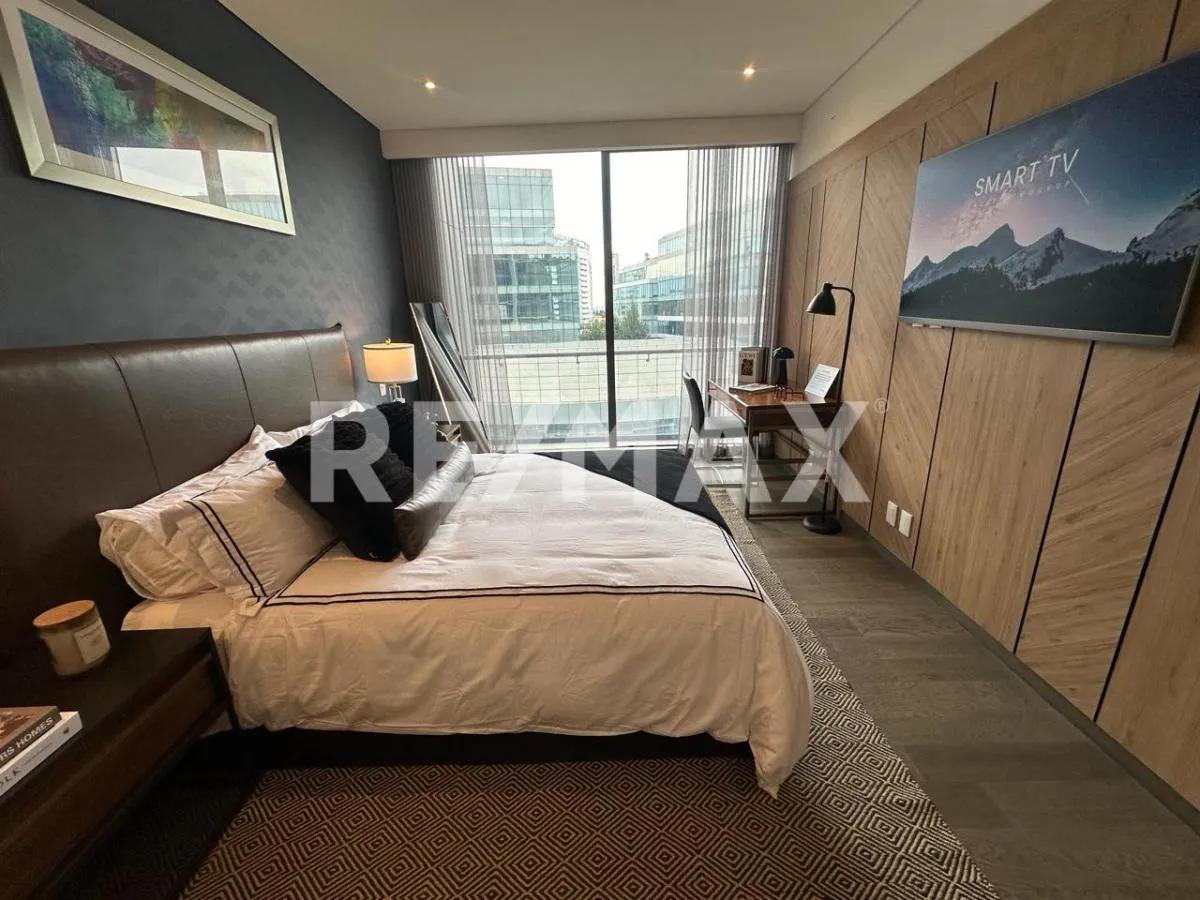 secondary property images 1