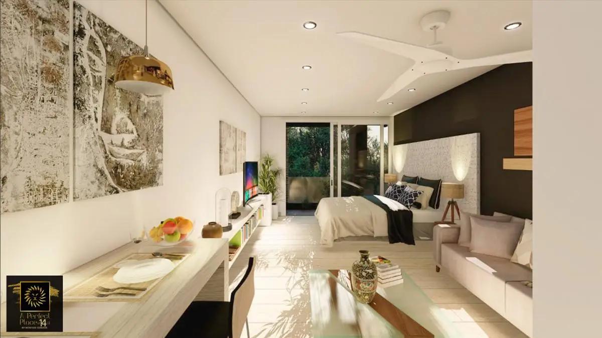 secondary property images 1