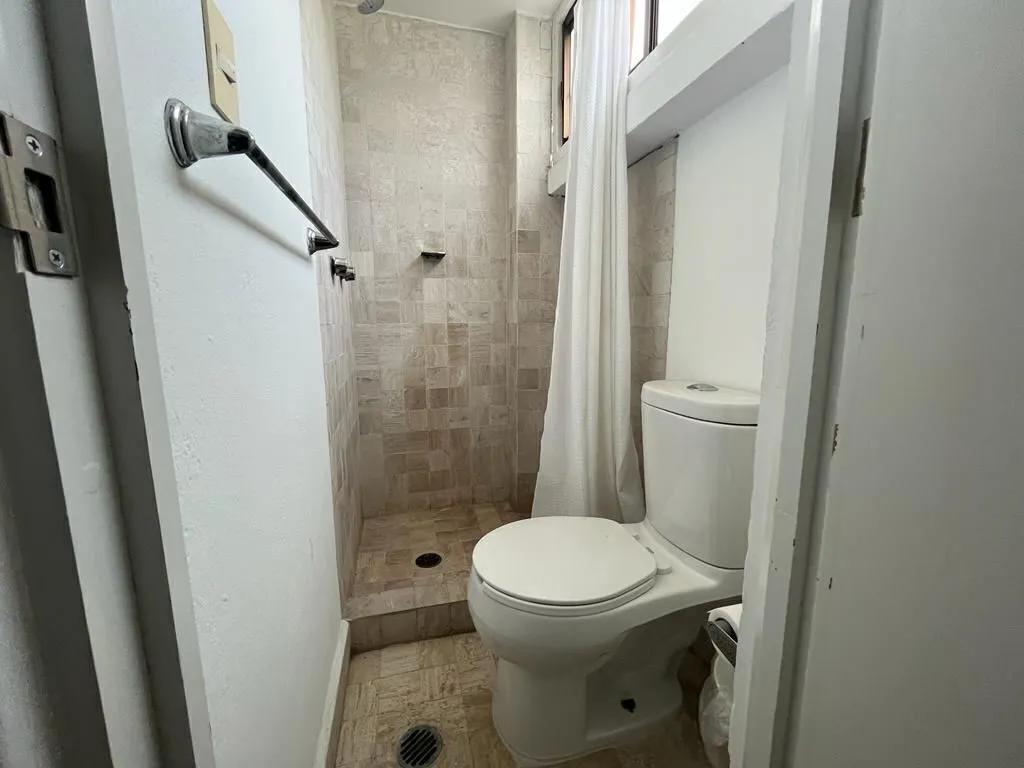 secondary property images 3