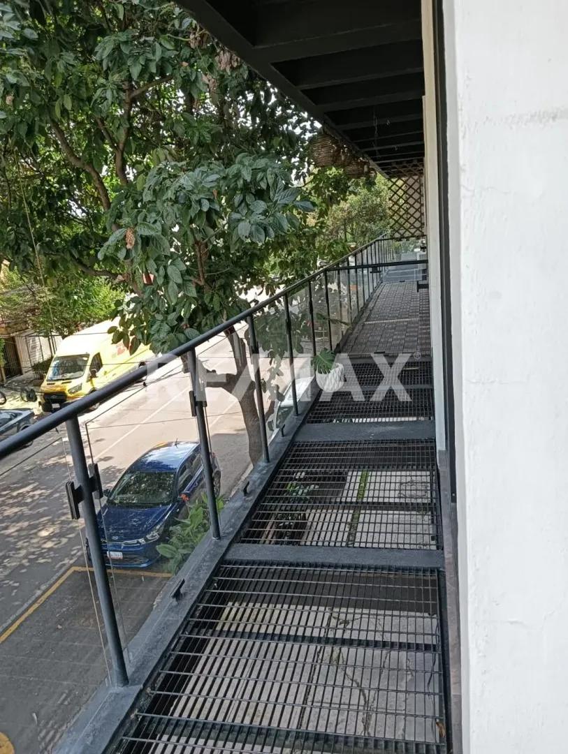 secondary property images 1