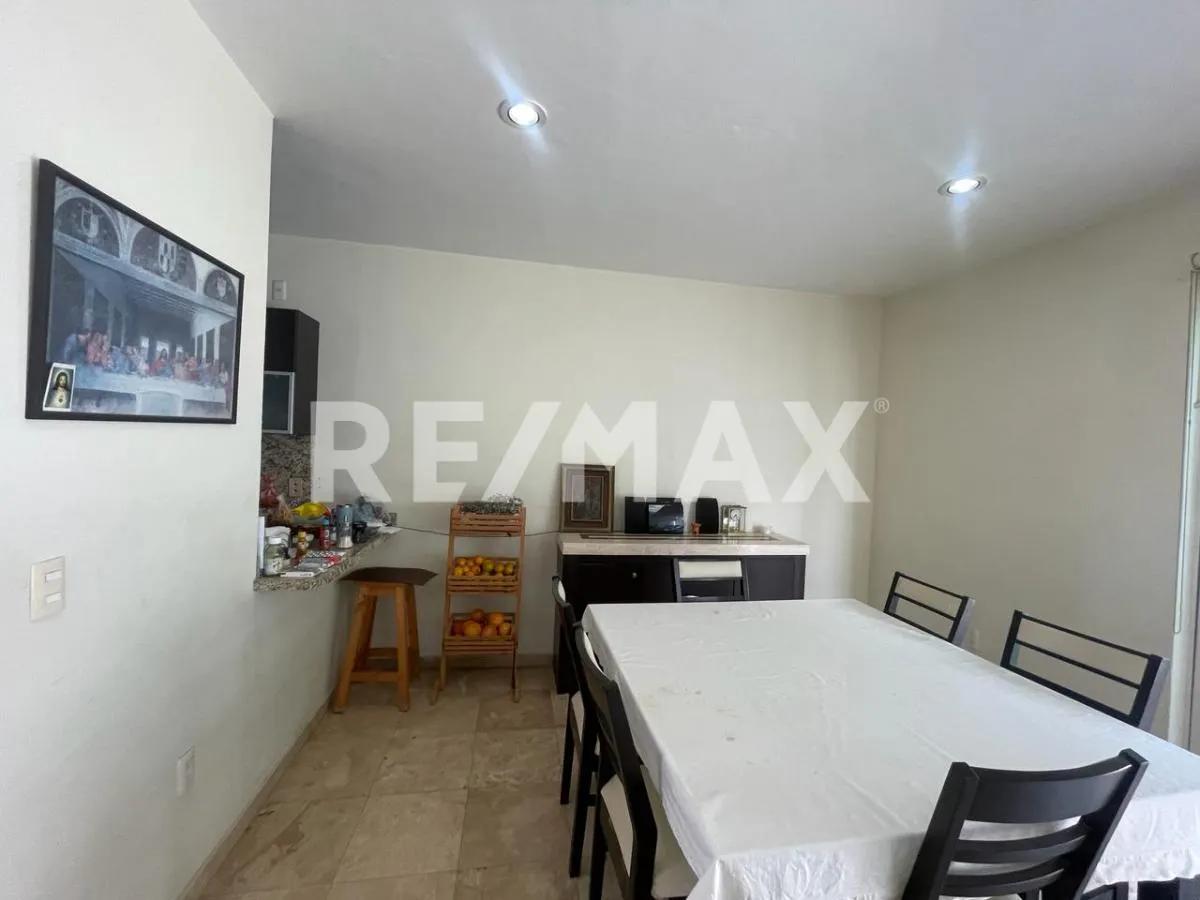 secondary property images 2