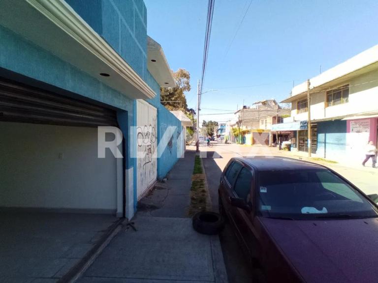 Property Image Property Image