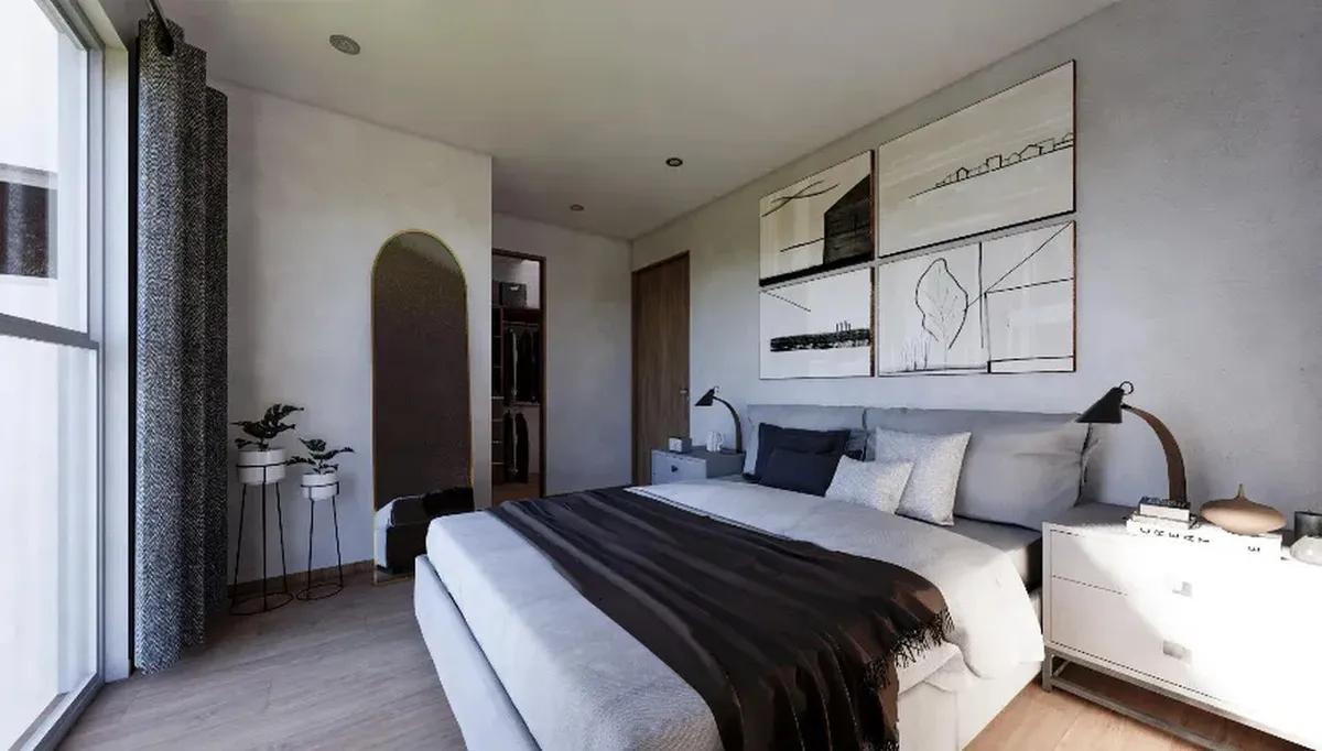 secondary property images 1