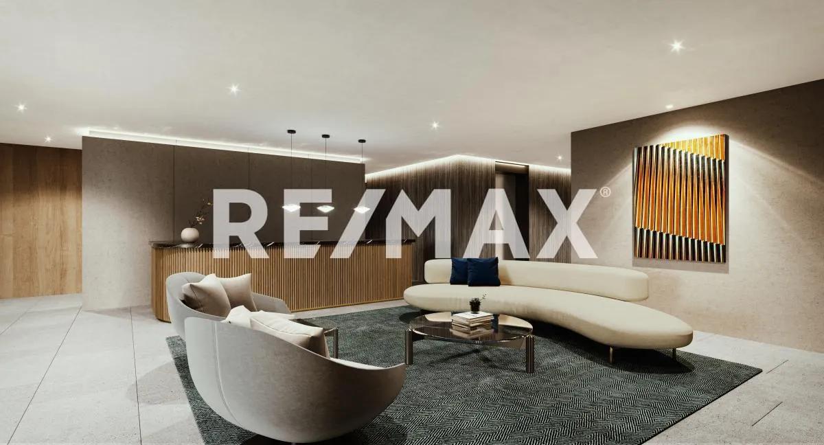 secondary property images 2