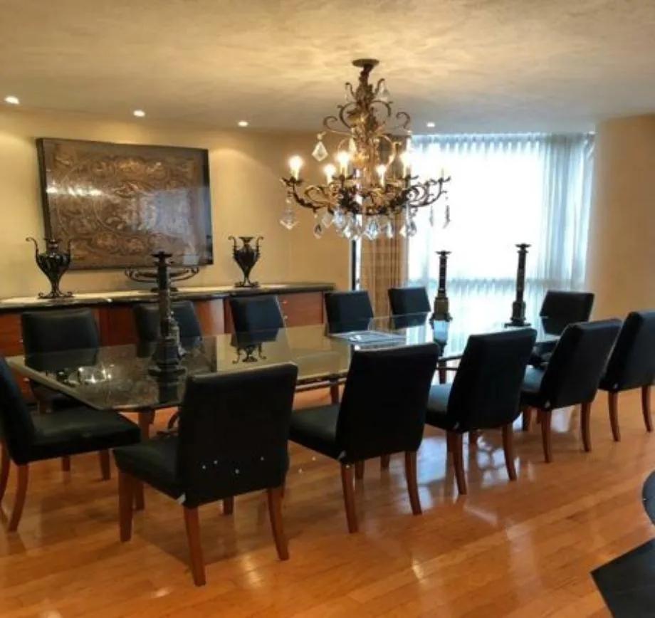 secondary property images 2