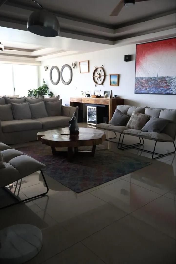 secondary property images 3