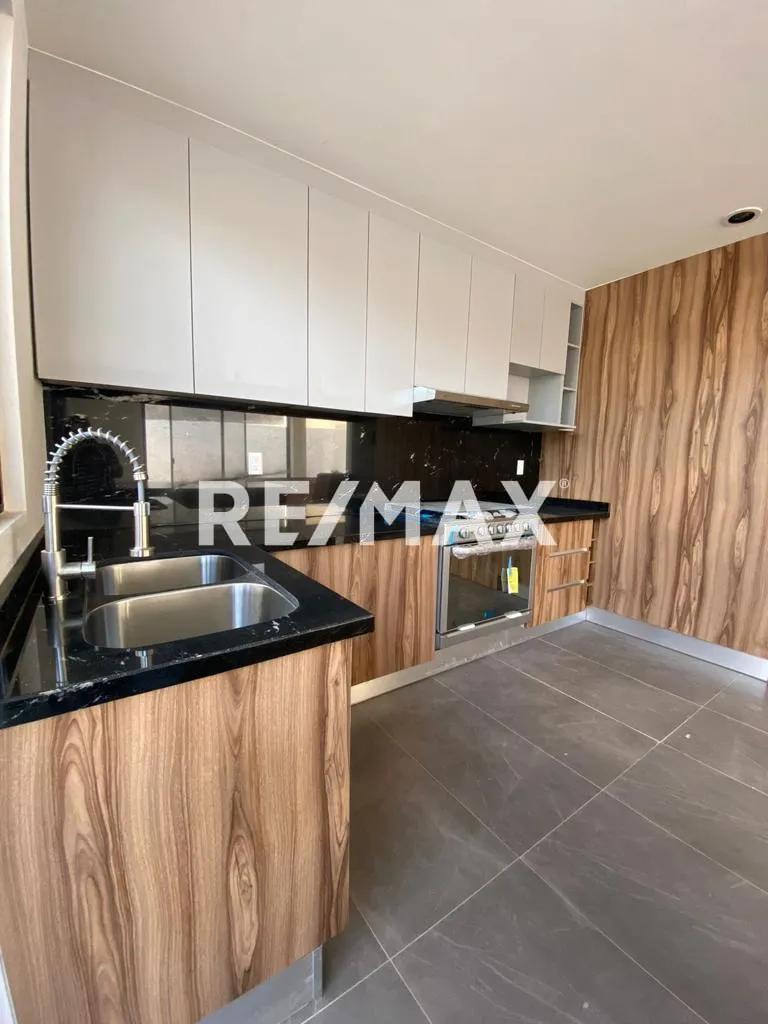 secondary property images 0