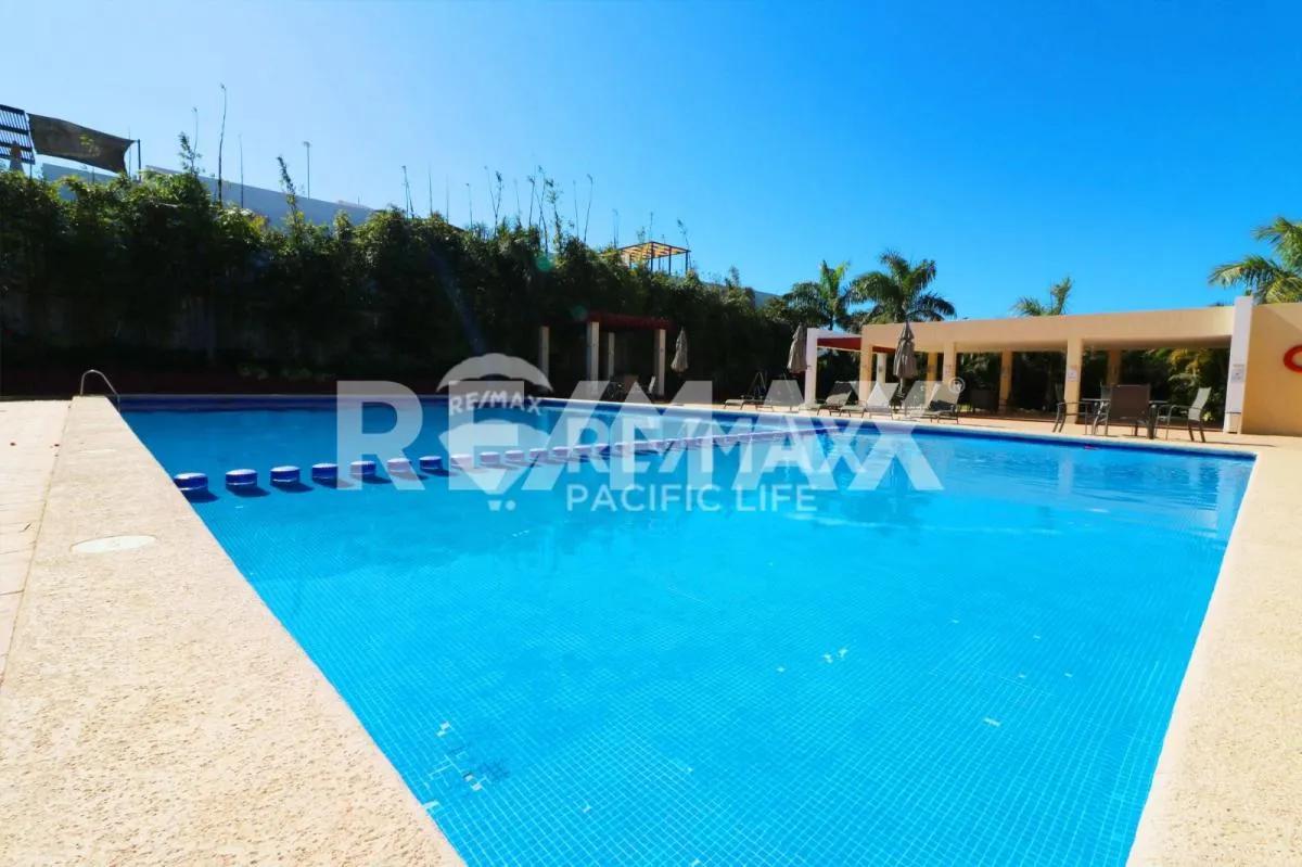 secondary property images 2