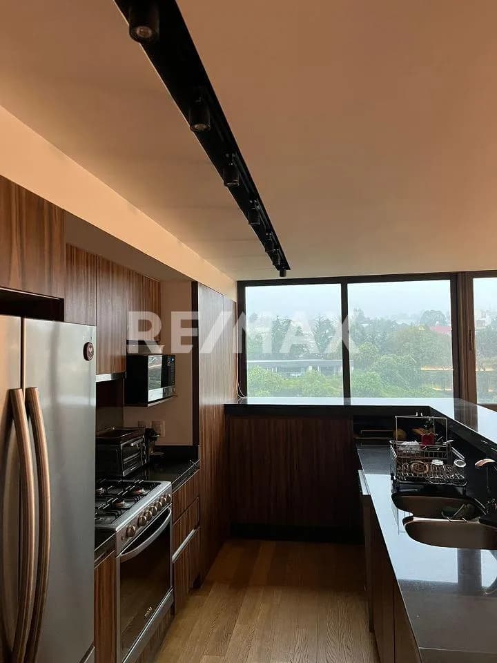 secondary property images 2