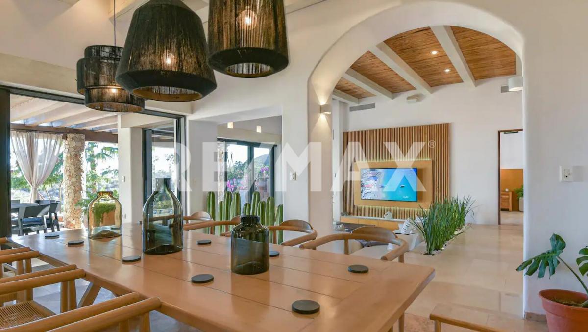 secondary property images 2